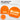 Mir reicht’s, ich gehe zum Frühschoppen – Beanie in Orange, Ansicht 2 #farbe_orange
