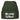 Mir reicht’s, ich gehe zum Fußball – Beanie in Olive, Ansicht 1 #farbe_olive