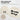 Mir reicht’s, ich gehe in die Garage – Beanie in Beige, Ansicht 2 #farbe_beige