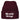Mir reicht’s, ich gehe in die Garage – Beanie in Dunkelrot, Ansicht 1 #farbe_dunkelrot