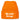 Mir reicht’s, ich gehe in die Garage – Beanie in Orange, Ansicht 1 #farbe_orange