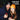 Mir reicht’s, ich gehe in die Garage – Beanie in Orange, Ansicht 5 #farbe_orange