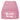 Mir reicht’s, ich gehe in die Garage – Beanie in Rose, Ansicht 1 #farbe_rose
