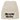 Mir reicht’s, ich gehe in den Garten – Beanie in Beige, Ansicht 1 #farbe_beige