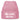 Mir reicht’s, ich gehe in den Garten – Beanie in Rose, Ansicht 1 #farbe_rose