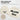 Mir reicht’s, ich gehe Gassi – Beanie in Beige, Ansicht 2 #farbe_beige
