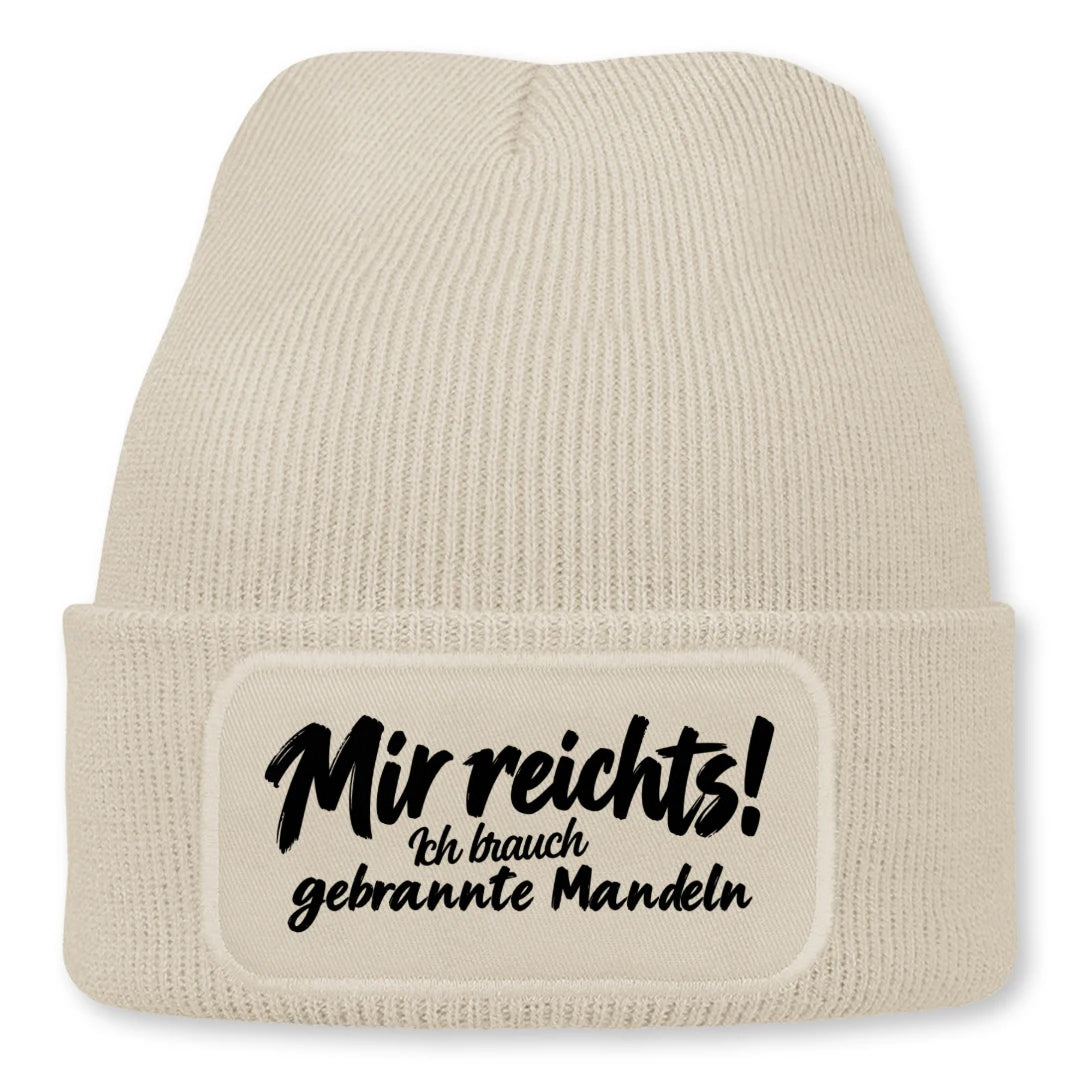 Ein Motiv, das zu dir passt