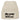 Mir reicht’s, ich brauche Glühwein – Beanie in Beige, Ansicht 1 #farbe_beige