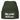 Mir reicht’s, ich brauche Glühwein – Beanie in Olive, Ansicht 1 #farbe_olive