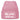 Mir reicht’s, ich brauche Glühwein – Beanie in Rose, Ansicht 1 #farbe_rose