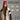 Mir reicht’s, ich brauche Glühwein – Beanie in Rot, Ansicht 3 #farbe_rot