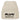 Mir reicht’s, ich gehe Glühwein trinken – Beanie in Beige, Ansicht 1 #farbe_beige