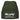 Mir reicht’s, ich gehe Glühwein trinken – Beanie in Olive, Ansicht 1 #farbe_olive
