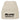 Mir reicht’s, ich gehe zum Glühweinstand – Beanie in Beige, Ansicht 1 #farbe_beige