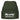 Mir reicht’s, ich gehe zum Glühweinstand – Beanie in Olive, Ansicht 1 #farbe_olive