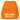 Mir reicht’s, ich gehe zum Glühweinstand – Beanie in Orange, Ansicht 1 #farbe_orange