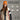 Mir reicht’s, ich gehe zum Glühweinstand – Beanie in Orange, Ansicht 3 #farbe_orange
