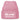 Mir reicht’s, ich gehe zum Glühweinstand – Beanie in Rose, Ansicht 1 #farbe_rose