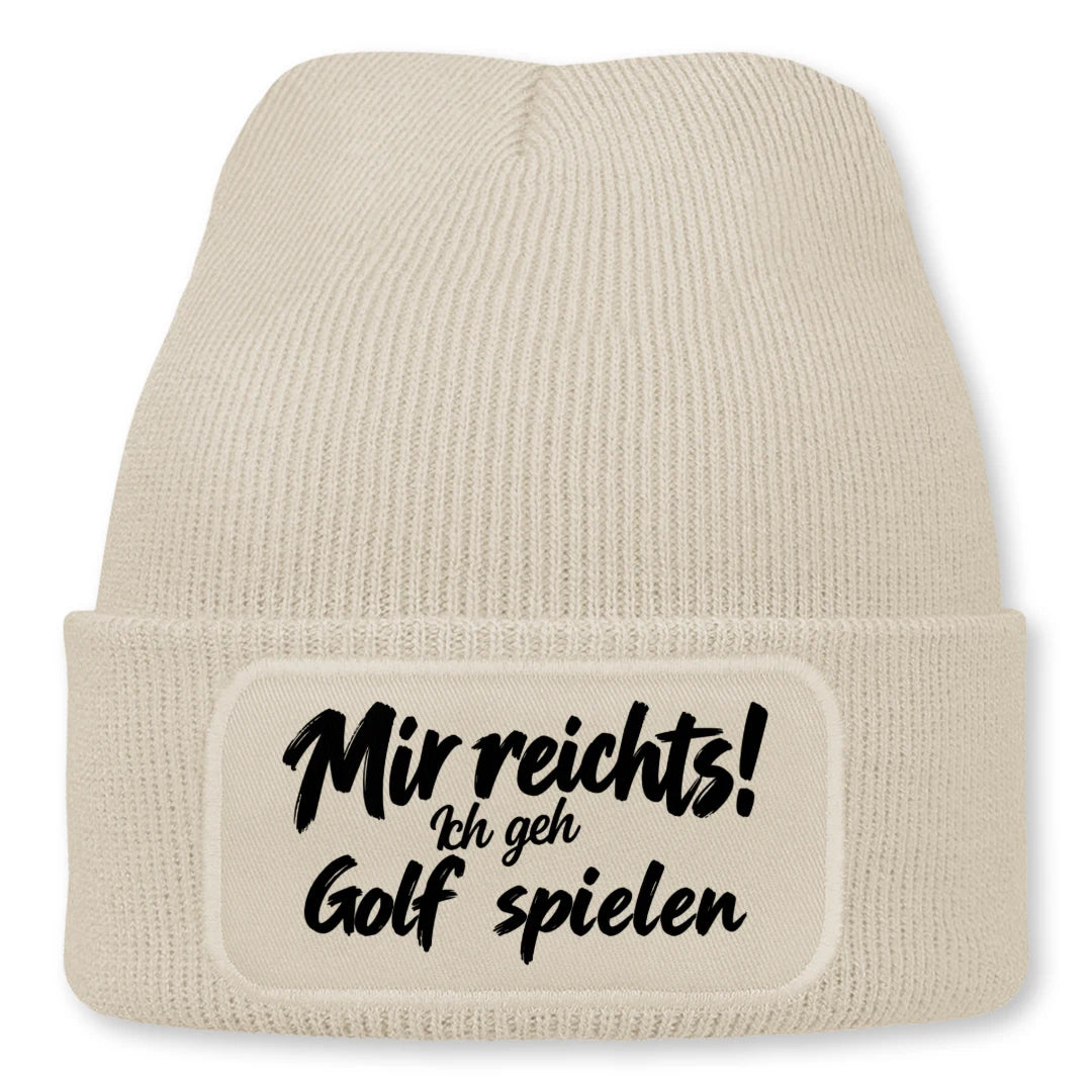 Ein Motiv, das zu dir passt