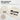 Mir reicht’s, ich gehe Golf spielen – Beanie in Beige, Ansicht 2 #farbe_beige