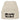 Mir reicht’s, ich gehe zum Handball – Beanie in Beige, Ansicht 1 #farbe_beige