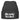 Mir reicht’s, ich gehe zum Handball – Beanie in Dunkelgrau, Ansicht 1 #farbe_dunkelgrau