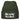 Mir reicht’s, ich gehe zum Handball – Beanie in Olive, Ansicht 1 #farbe_olive
