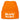 Mir reicht’s, ich gehe zum Handball – Beanie in Orange, Ansicht 1 #farbe_orange