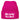 Mir reicht’s, ich gehe zum Handball – Beanie in Pink, Ansicht 1 #farbe_pink