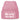 Mir reicht’s, ich gehe zum Handball – Beanie in Rose, Ansicht 1 #farbe_rose
