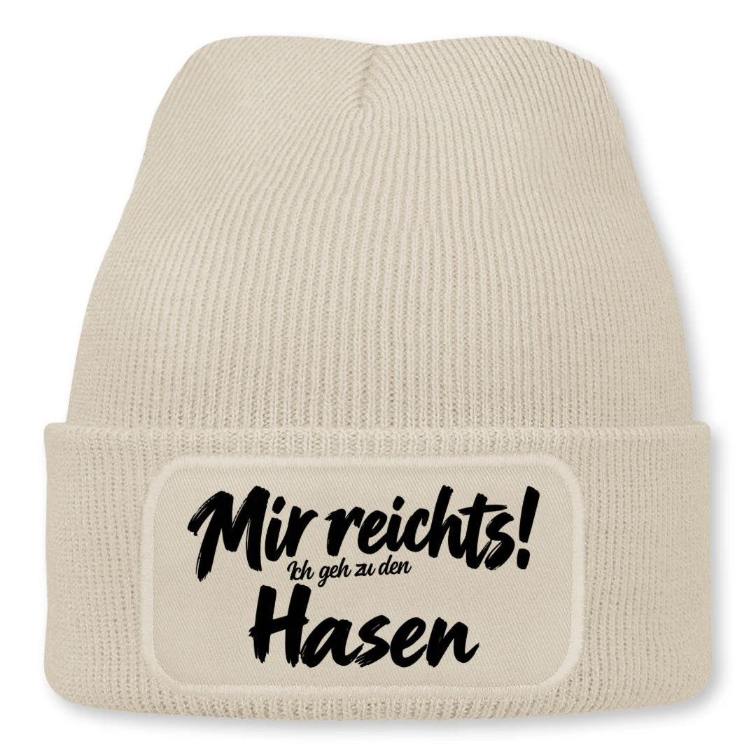Ein Motiv, das zu dir passt