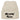 Mir reicht’s, ich gehe zu den Hasen – Beanie in Beige, Ansicht 1 #farbe_beige