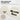Mir reicht’s, ich gehe zu den Hasen – Beanie in Beige, Ansicht 2 #farbe_beige