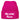Mir reicht’s, ich gehe zu den Hasen – Beanie in Pink, Ansicht 1 #farbe_pink