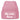 Mir reicht’s, ich gehe zu den Hasen – Beanie in Rose, Ansicht 1 #farbe_rose