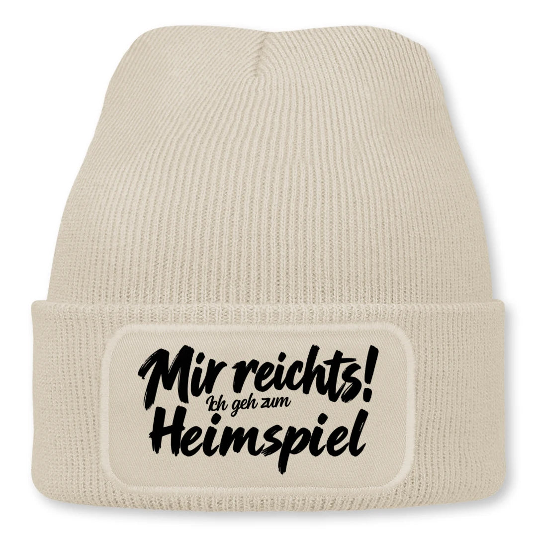 Ein Motiv, das zu dir passt