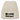 Mir reicht’s, ich gehe zum Heimspiel – Beanie in Beige, Ansicht 1 #farbe_beige