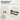 Mir reicht’s, ich gehe zum Heimspiel – Beanie in Beige, Ansicht 2 #farbe_beige