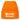 Mir reicht’s, ich gehe zum Heimspiel – Beanie in Orange, Ansicht 1 #farbe_orange