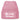 Mir reicht’s, ich gehe zum Heimspiel – Beanie in Rose, Ansicht 1 #farbe_rose