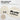 Mir reicht’s, ich gehe heimwerken – Beanie in Beige, Ansicht 2 #farbe_beige
