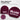 Mir reicht’s, ich gehe heimwerken – Beanie in Dunkelrot, Ansicht 2 #farbe_dunkelrot