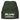 Mir reicht’s, ich gehe heimwerken – Beanie in Olive, Ansicht 1 #farbe_olive