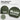 Mir reicht’s, ich gehe heimwerken – Beanie in Olive, Ansicht 2 #farbe_olive