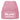 Mir reicht’s, ich gehe heimwerken – Beanie in Rose, Ansicht 1 #farbe_rose