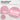 Mir reicht’s, ich gehe heimwerken – Beanie in Rose, Ansicht 2 #farbe_rose