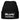 Mir reicht’s, ich gehe heimwerken – Beanie in Schwarz, Ansicht 1 #farbe_schwarz
