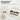 Mir reicht’s, ich gehe Heu machen – Beanie in Beige, Ansicht 2 #farbe_beige