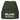 Mir reicht’s, ich gehe Heu machen – Beanie in Olive, Ansicht 1 #farbe_olive