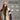Mir reicht’s, ich gehe Heu machen – Beanie in Rose, Ansicht 3 #farbe_rose